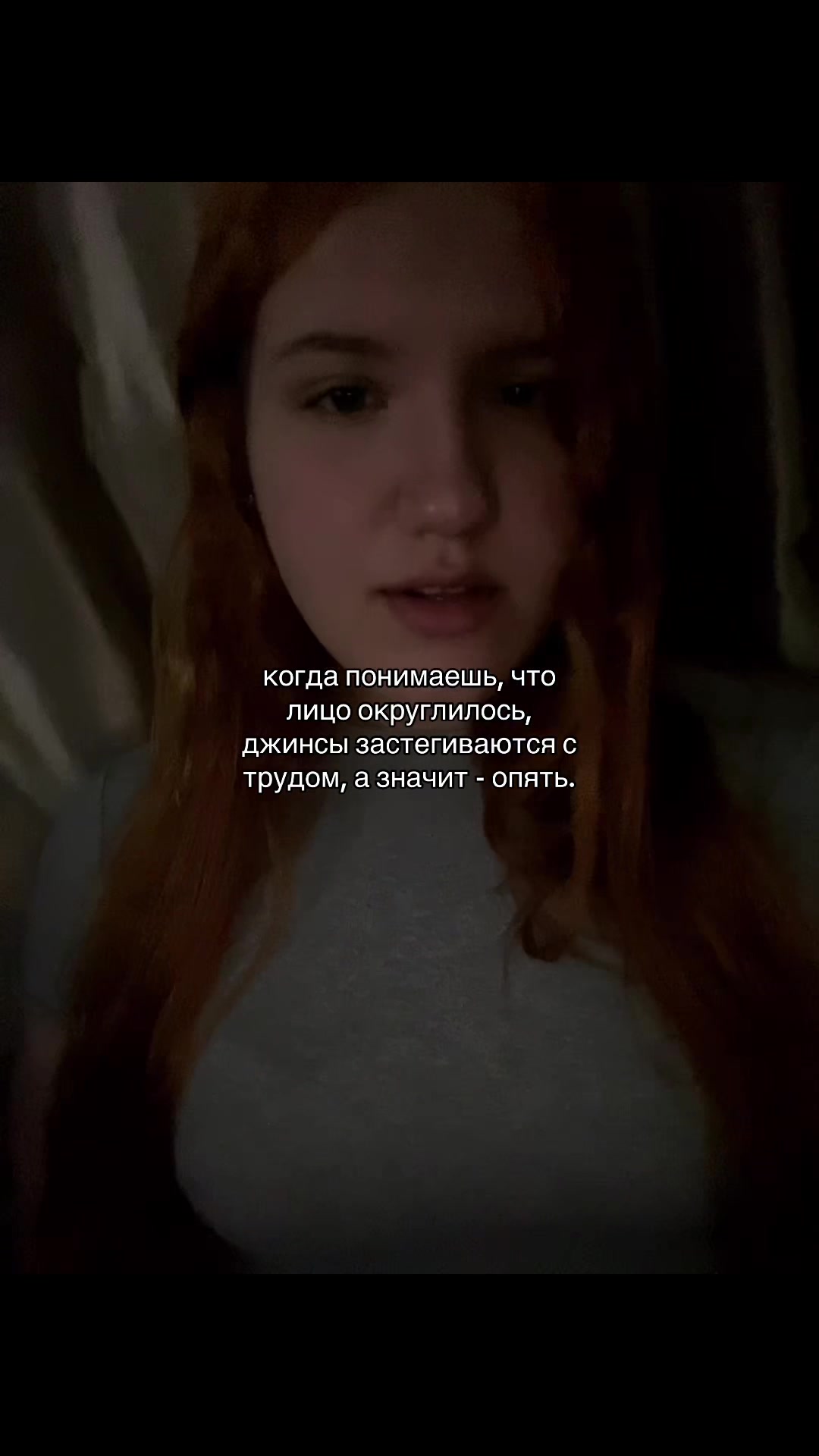 @:(