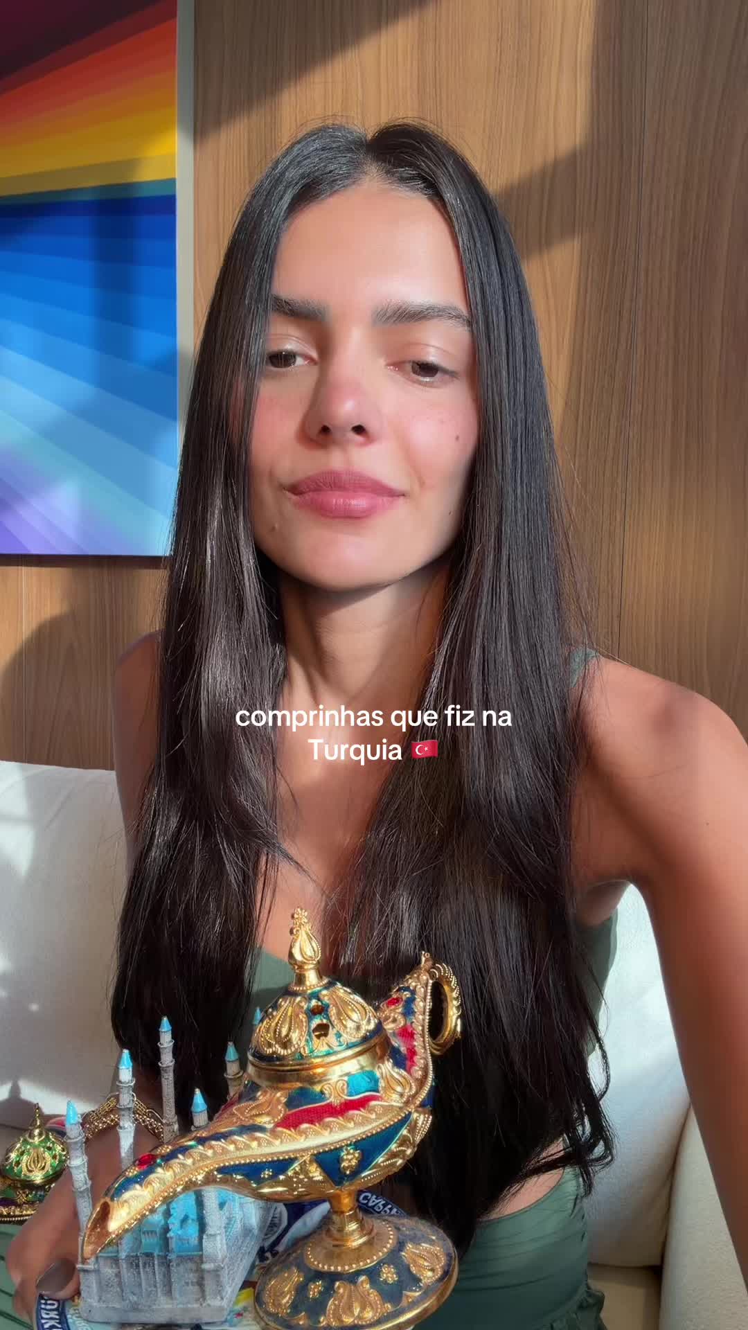 @LARA AKEL