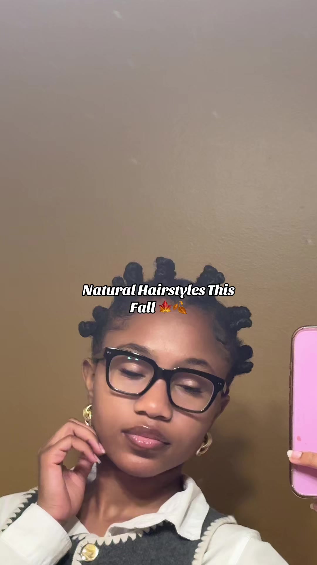 @Jasmine Marie