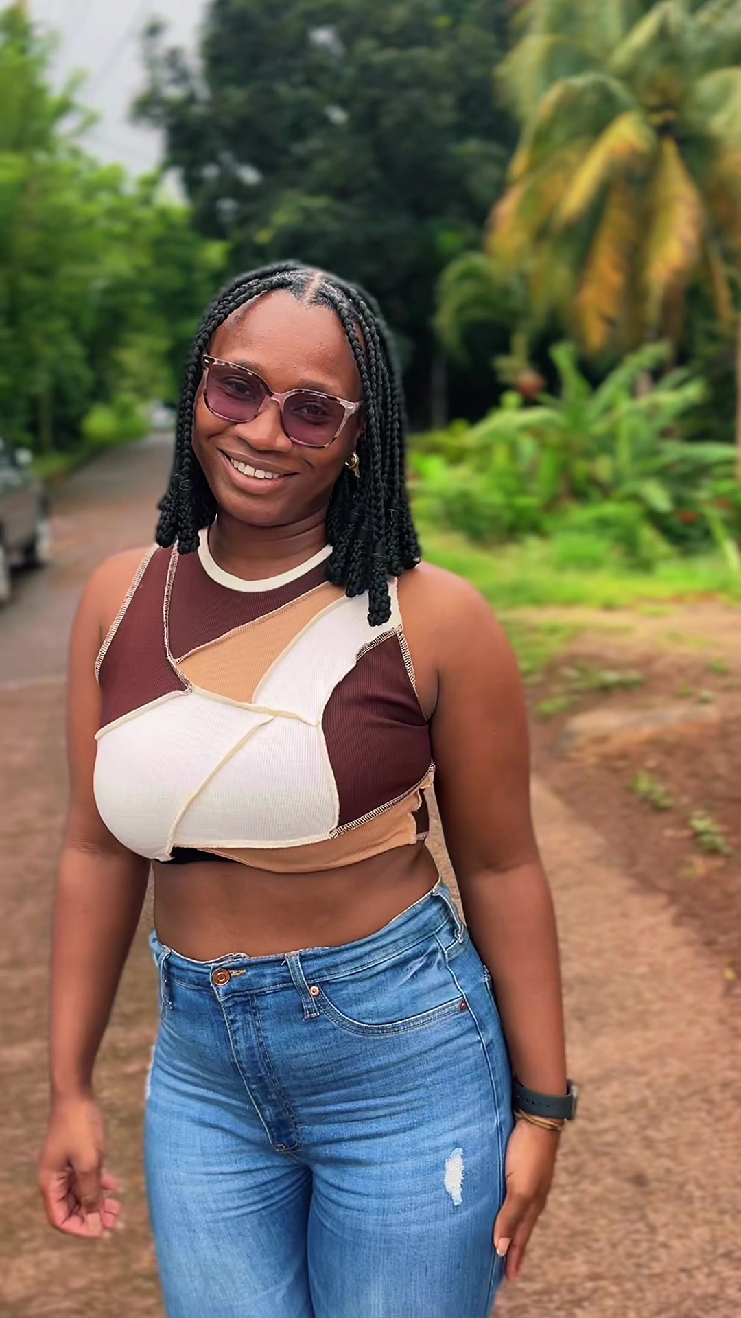 @theprettypluggg