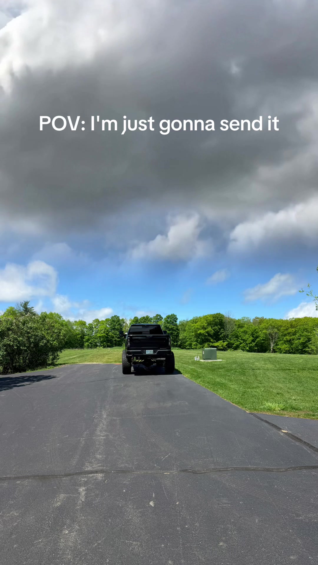 @T-rent