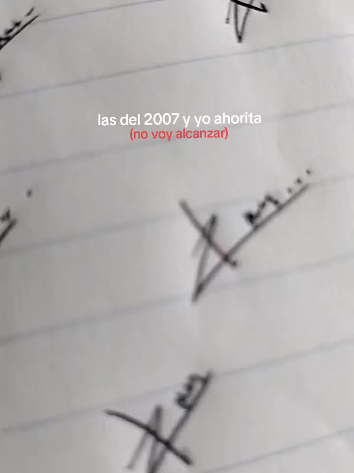 @🍒Rubí🍒