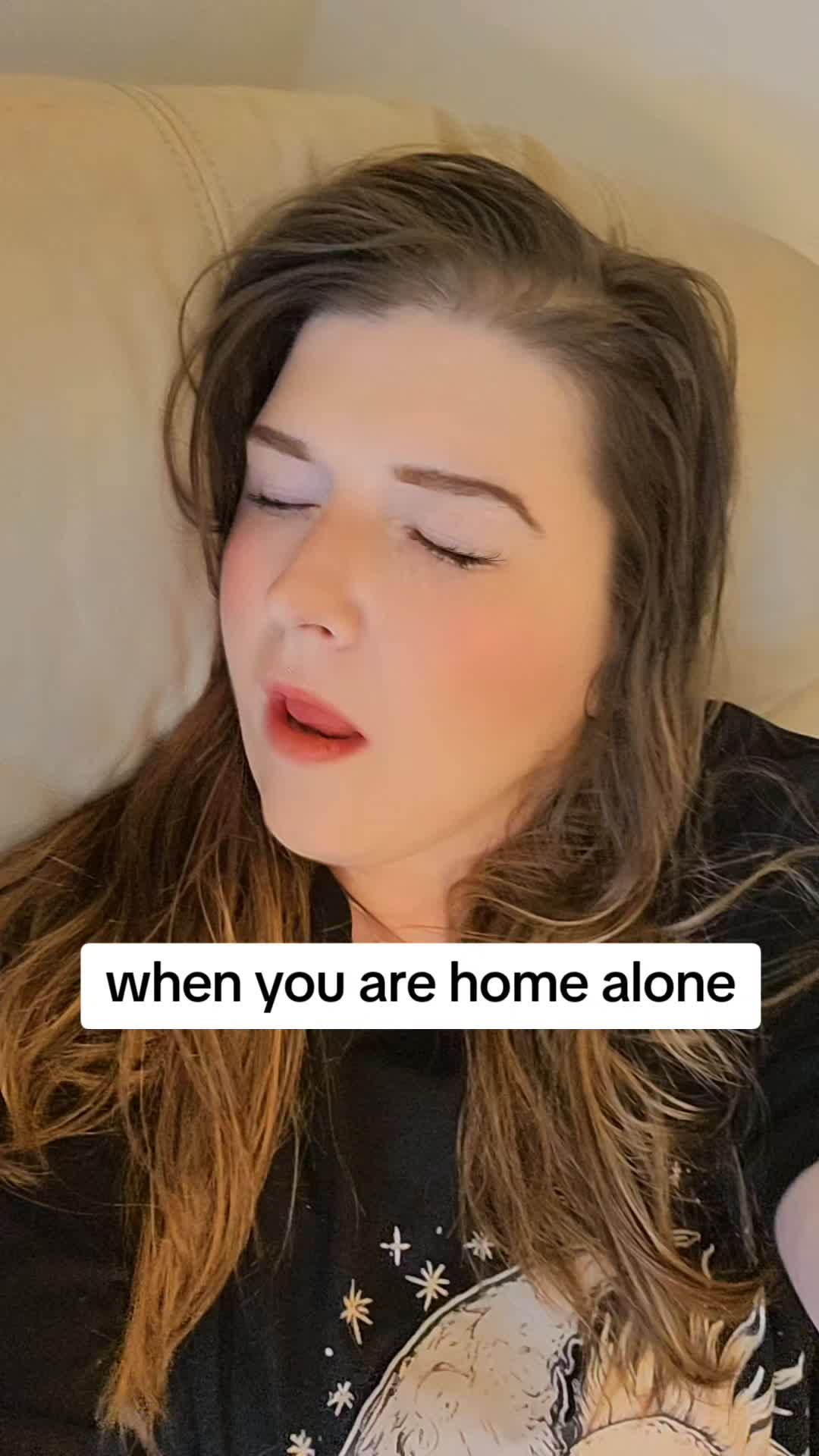 @lyndi EUC