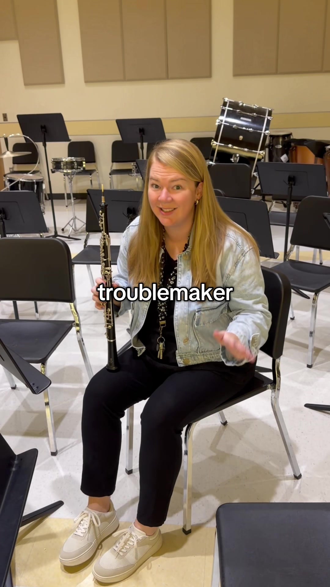 @HinghamBandTok