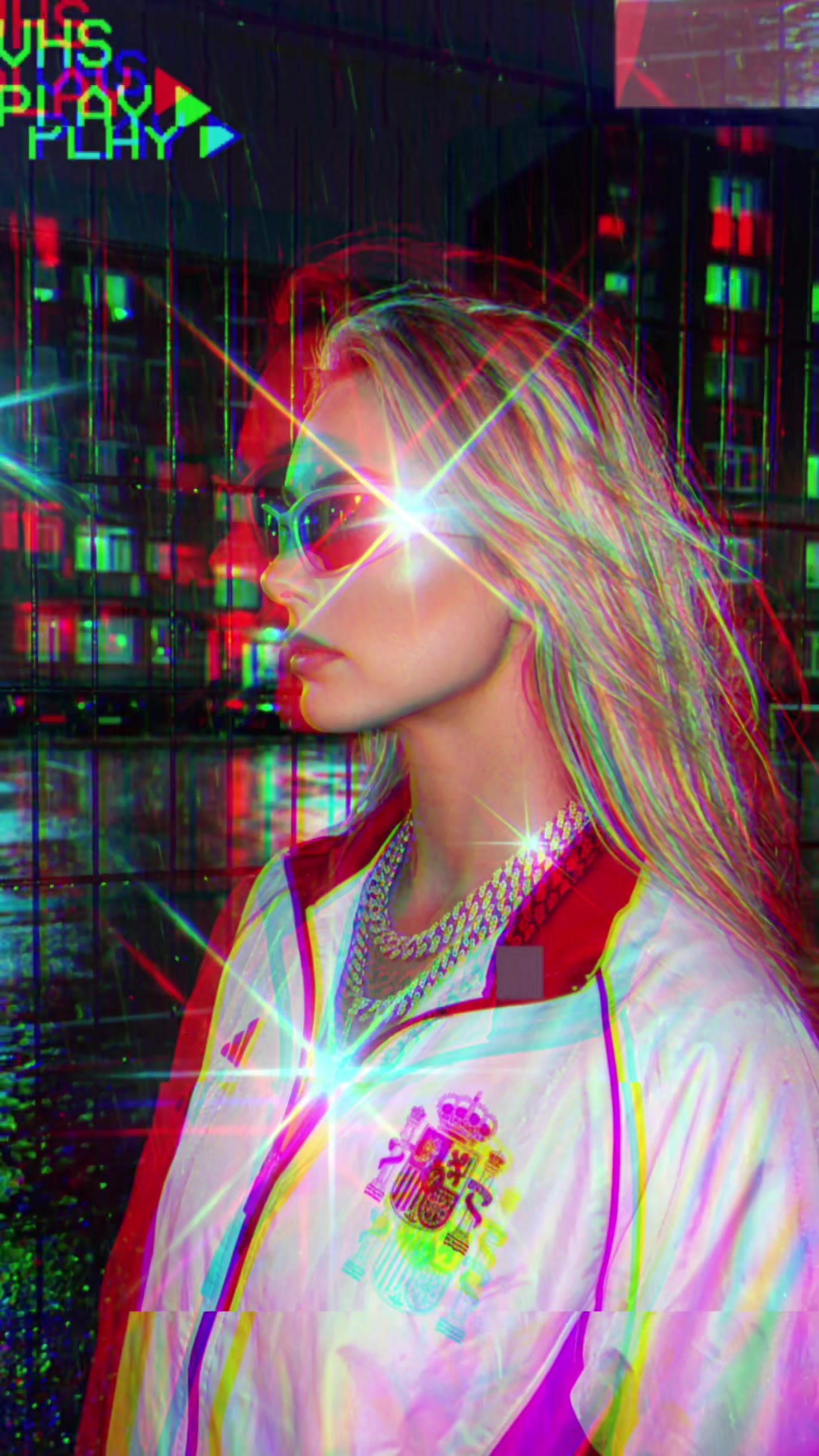 @🥀𝚁𝚎𝚝𝚛𝚘𝚁𝚘𝚜𝚎🥀