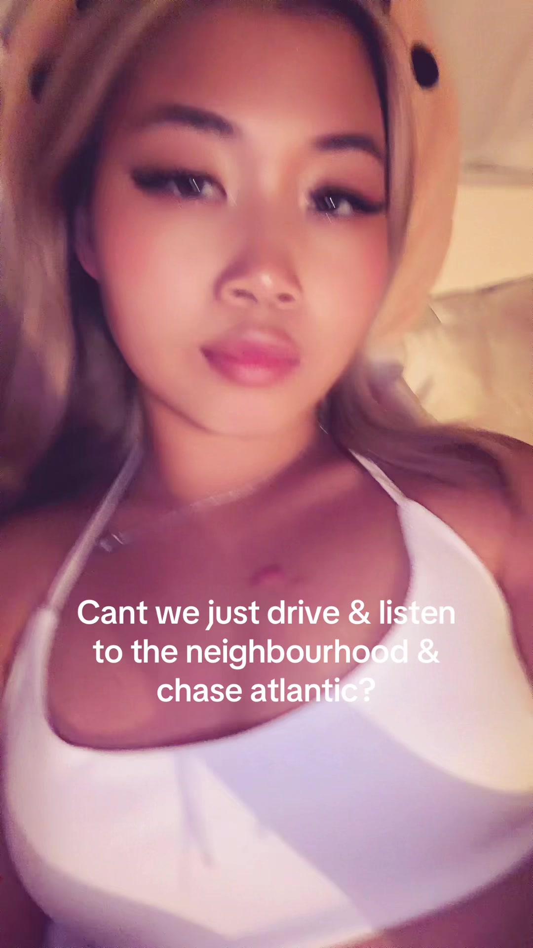 @:p
