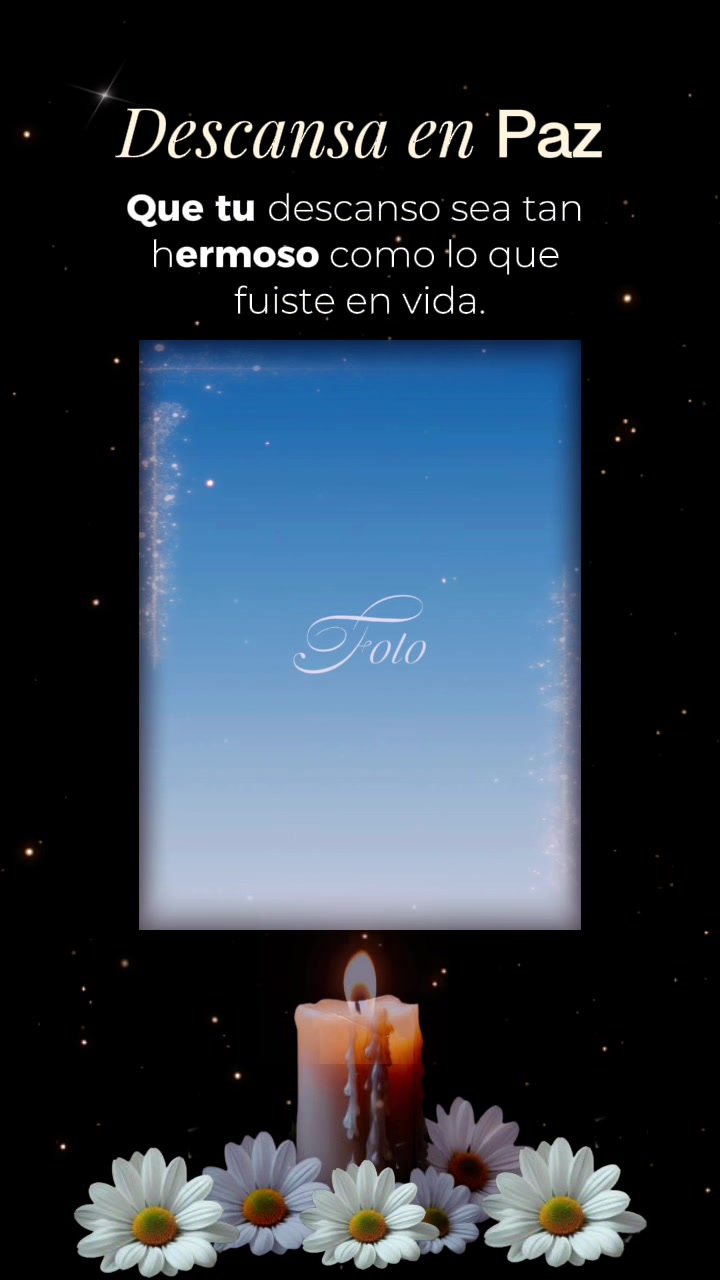 @𝙰𝚋𝚛𝚒 𝚁𝚘𝚜𝚎 🌹