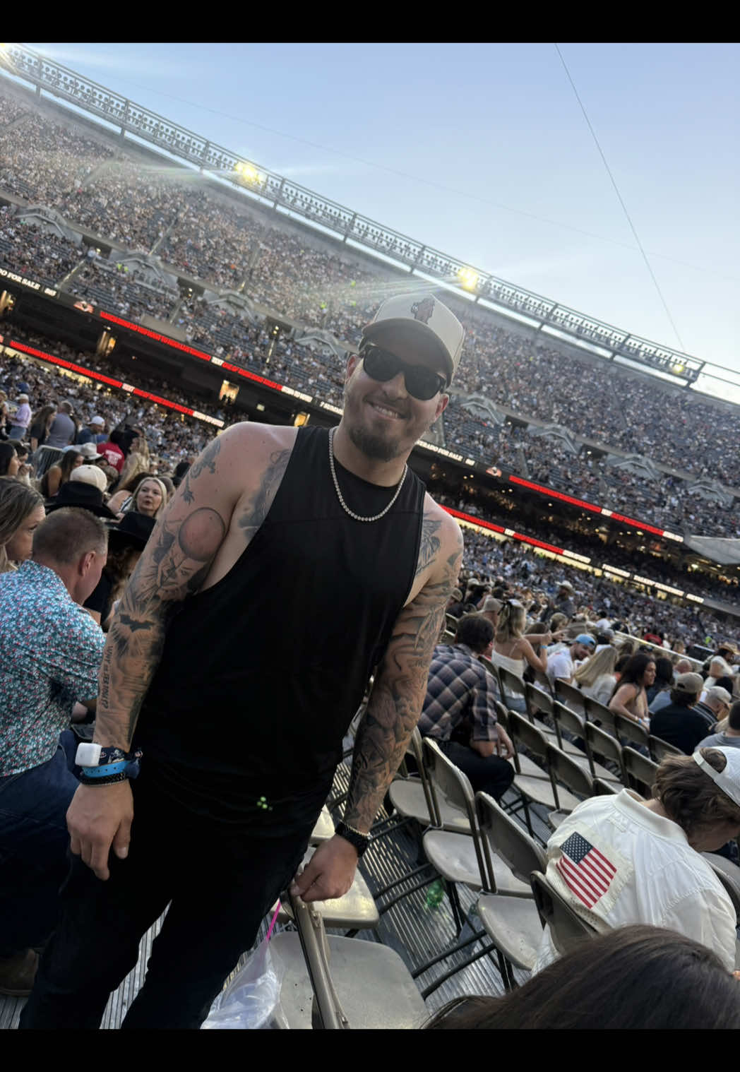 @TattedDad