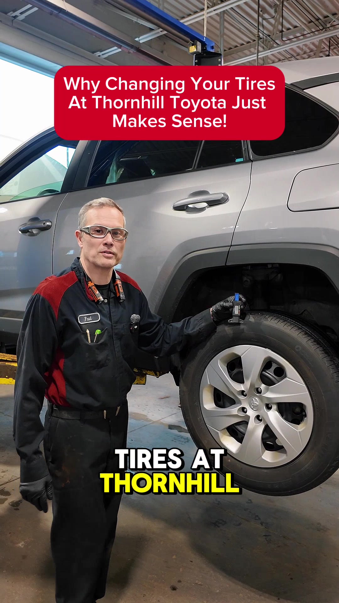 @WEINS Auto Group