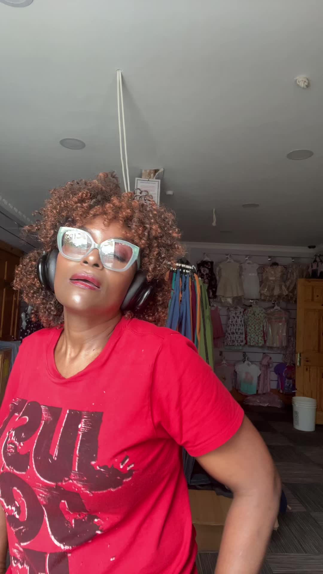 @Fabover50
