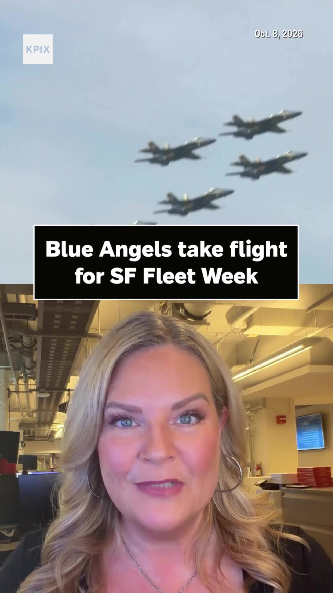 @KPIXTV
