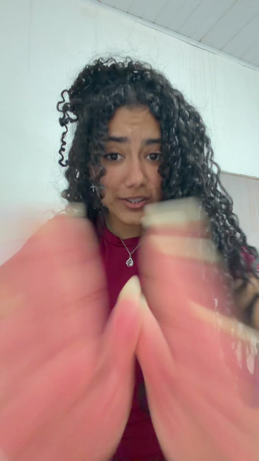 @Juju Costa