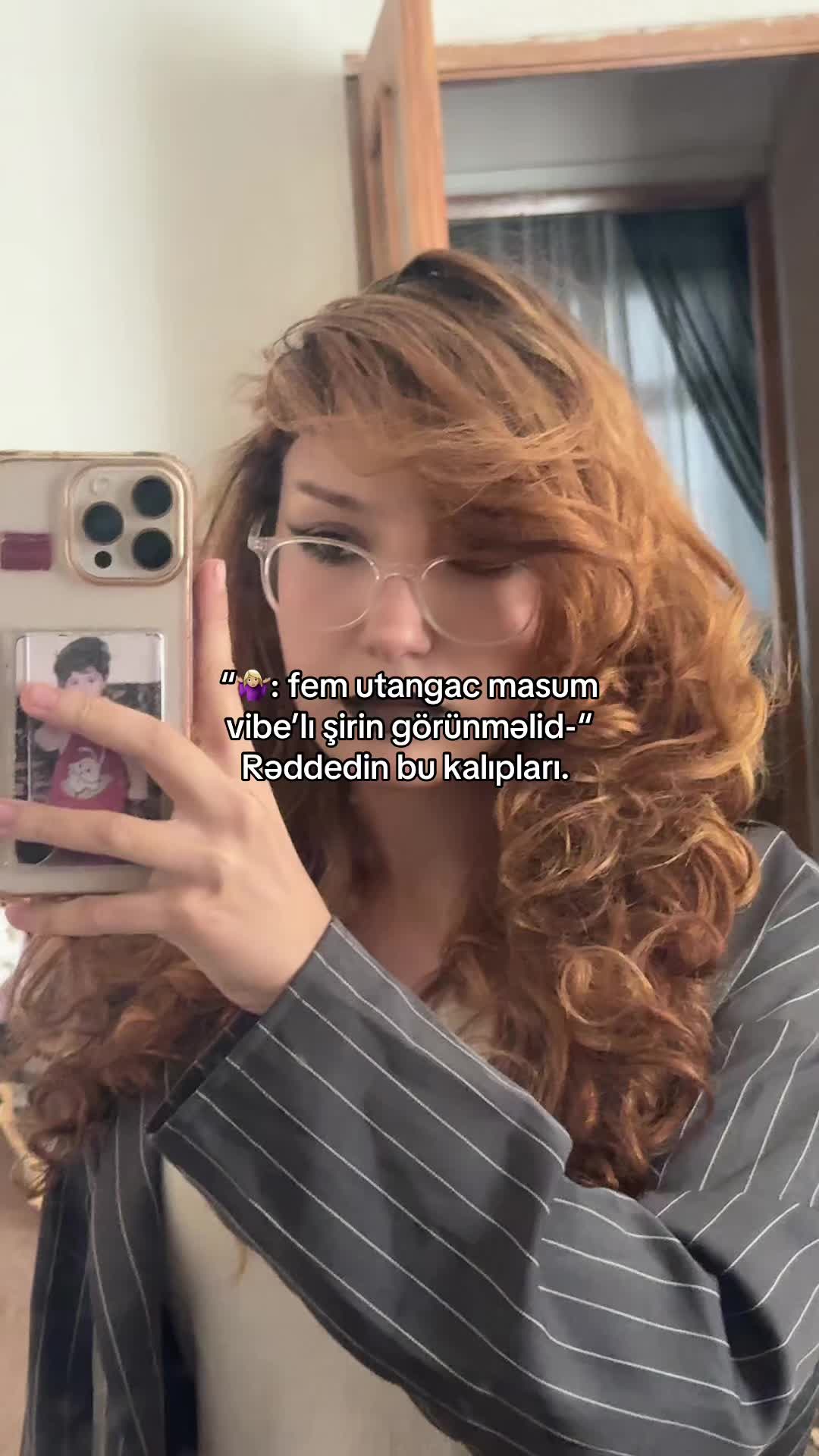 @howmanyholic