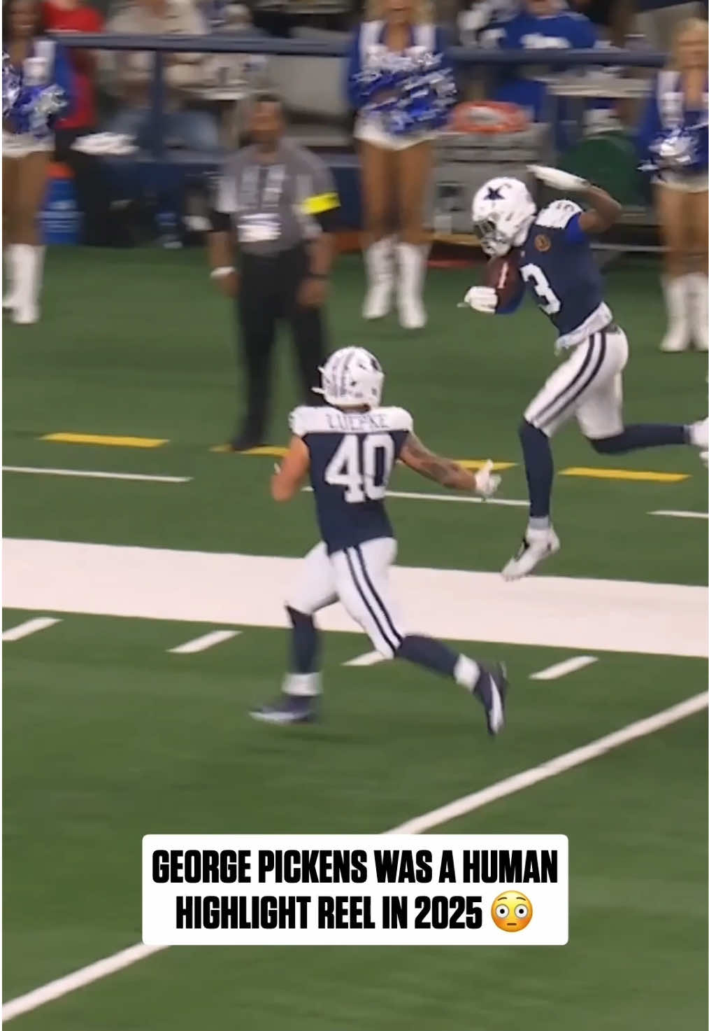 @NFL