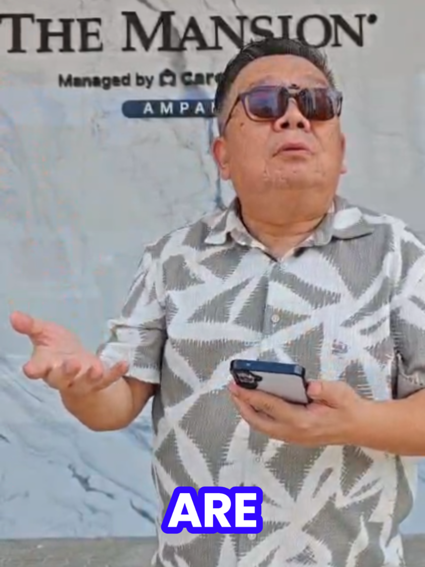 @Mantou Kor 馒头哥