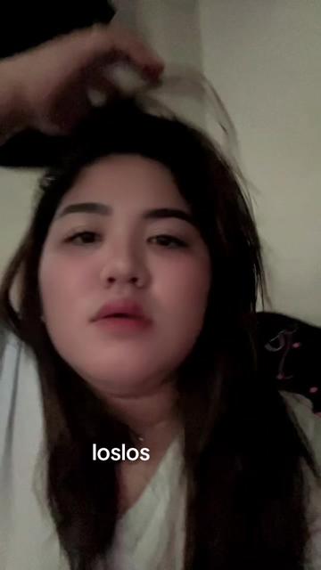 @Kyla🫰