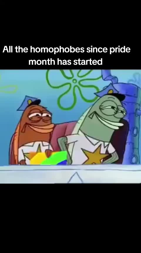@O'Neal