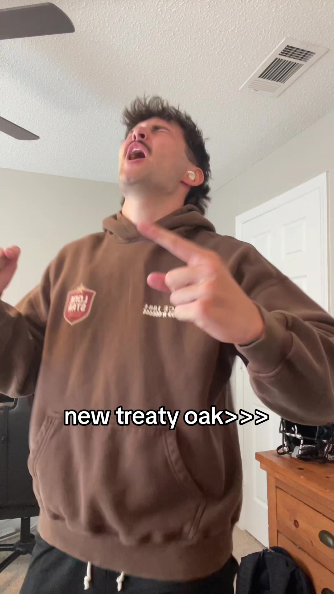 @luke
