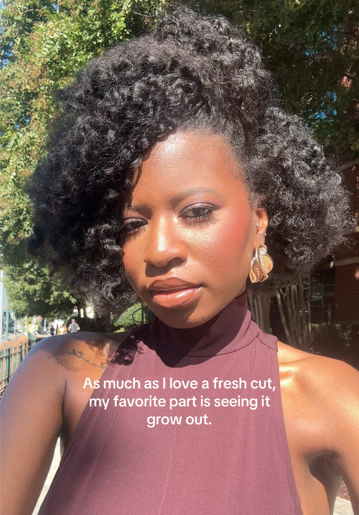@Temitope
