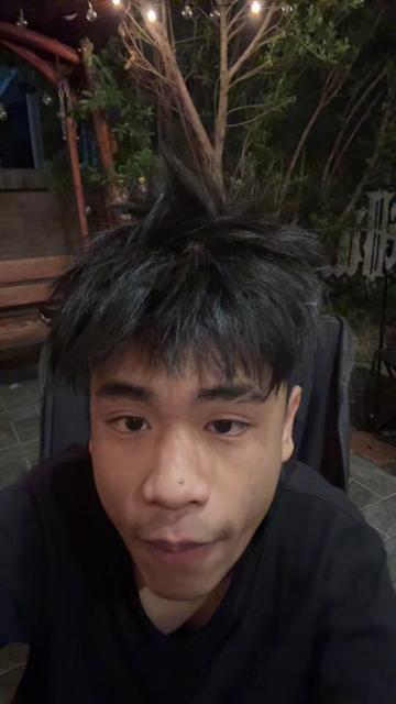 @SPRITEDEKZA