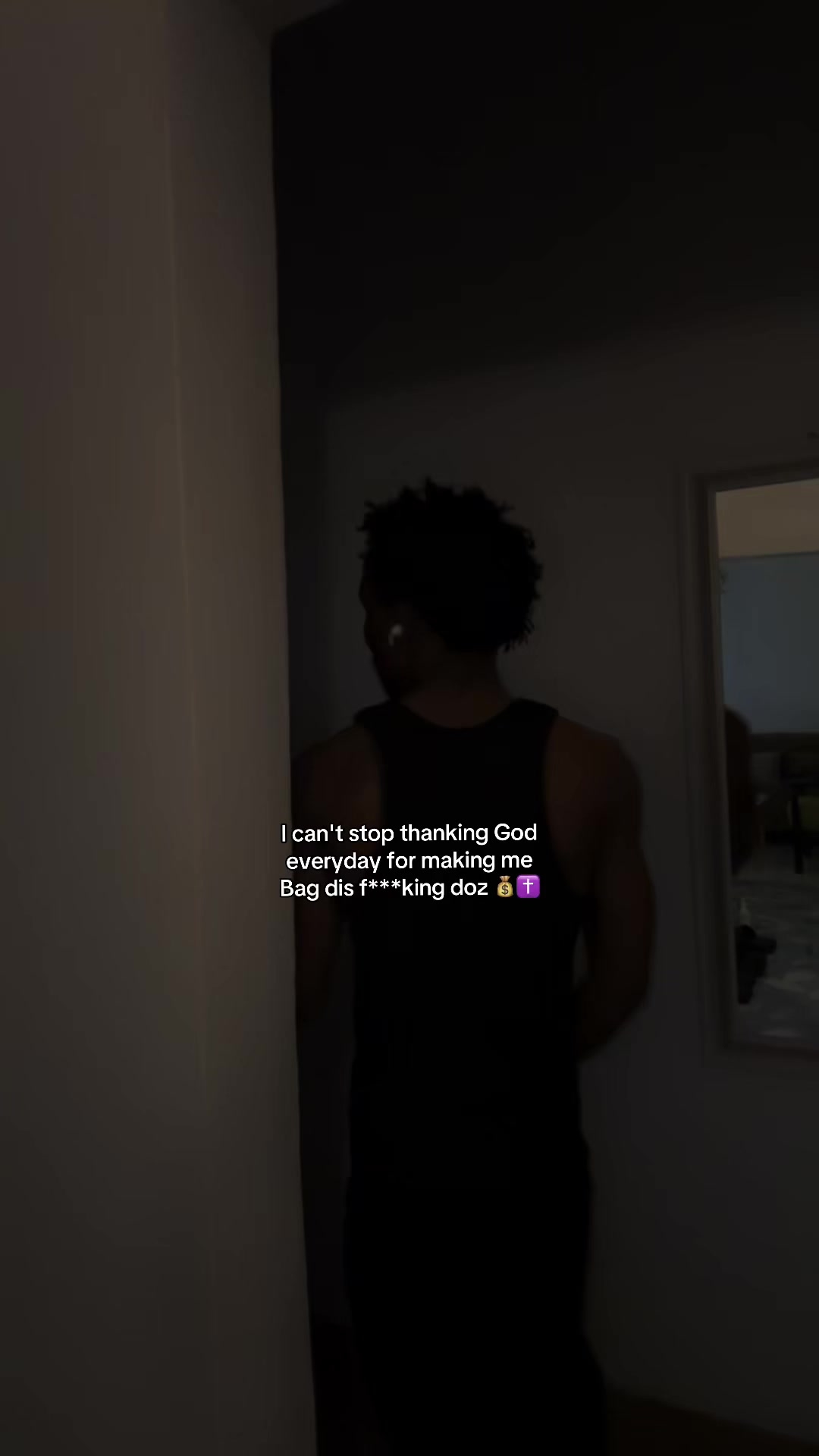 @FFLIFESTYLE👺