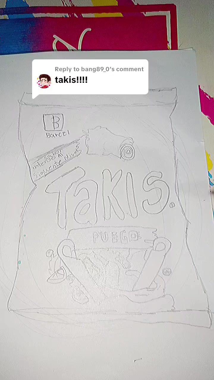 @misholl