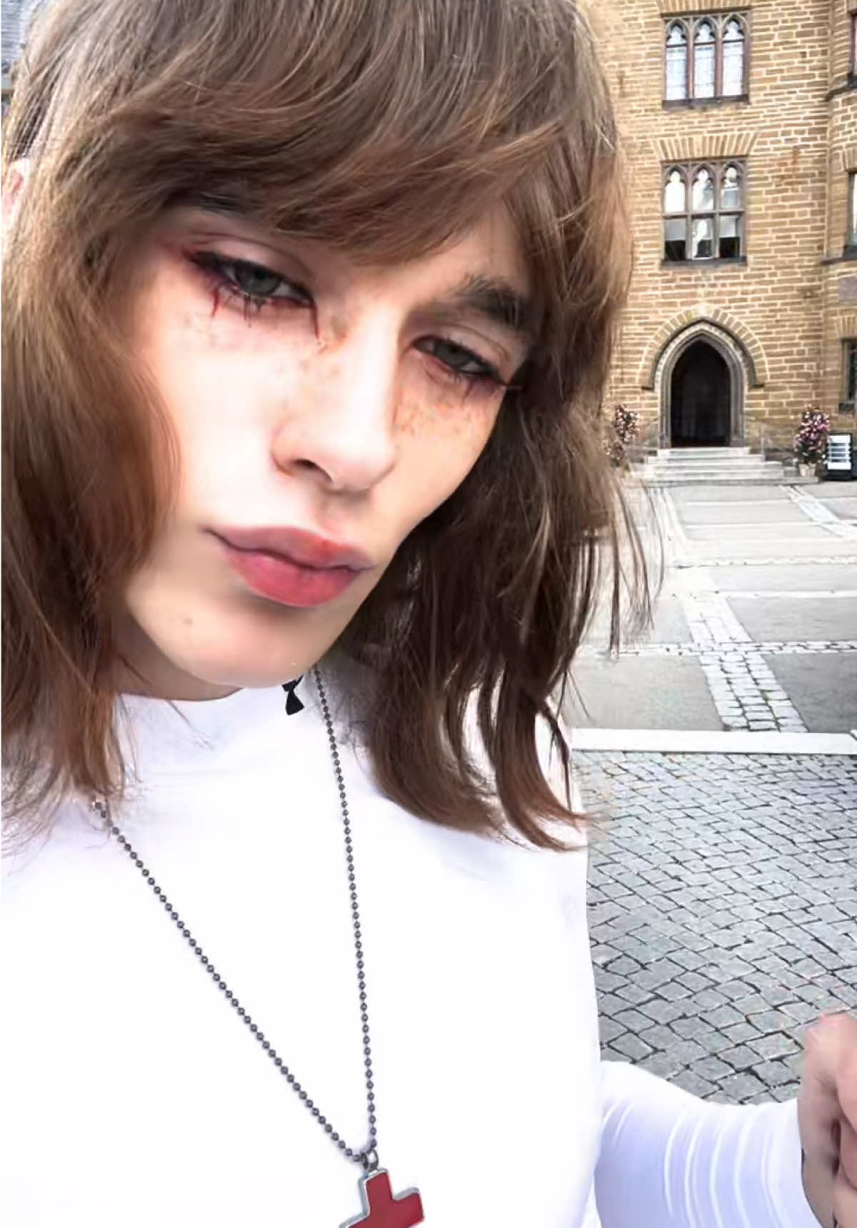 @стайлер<3⛑️