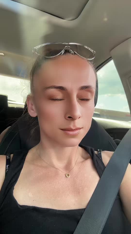 @Beautifullybroken🏳️🌈