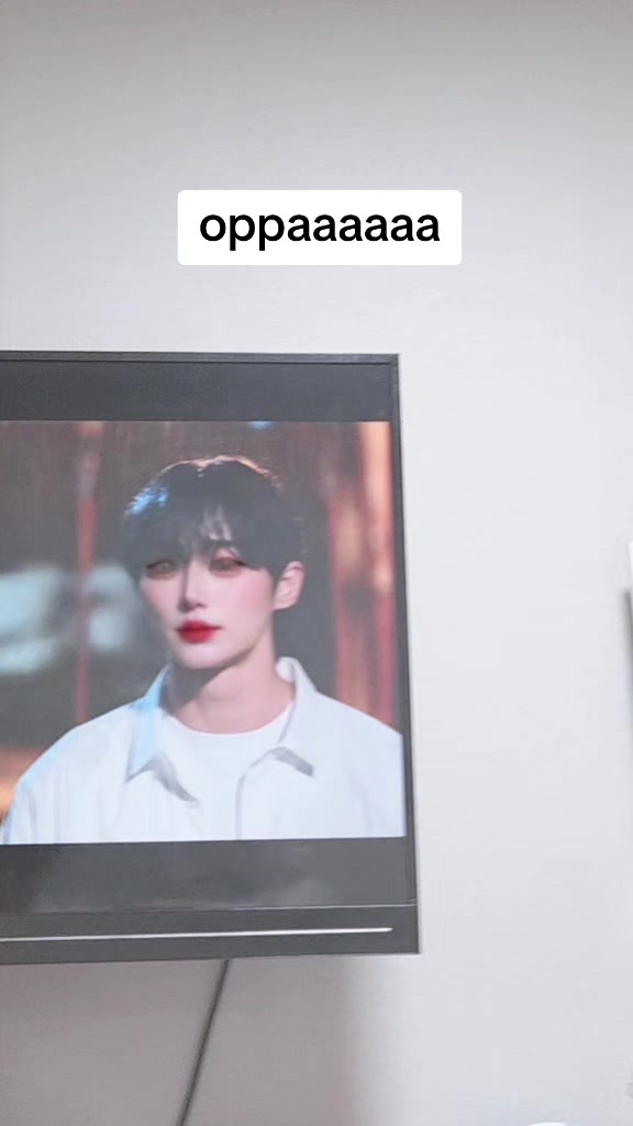 @🇰🇷fatimayun🇲🇦🥀