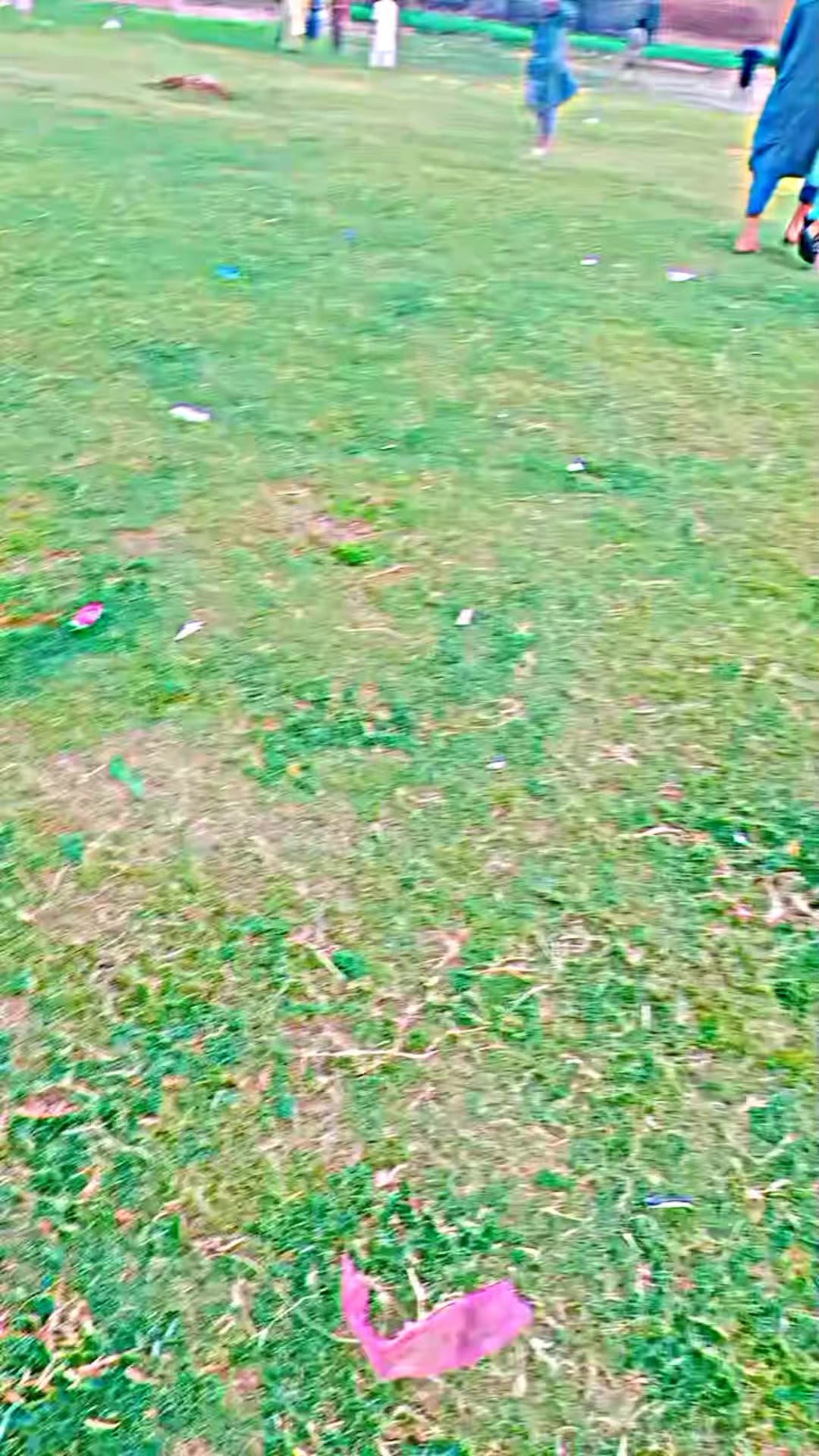 @P S H U Z A I F A 4 U