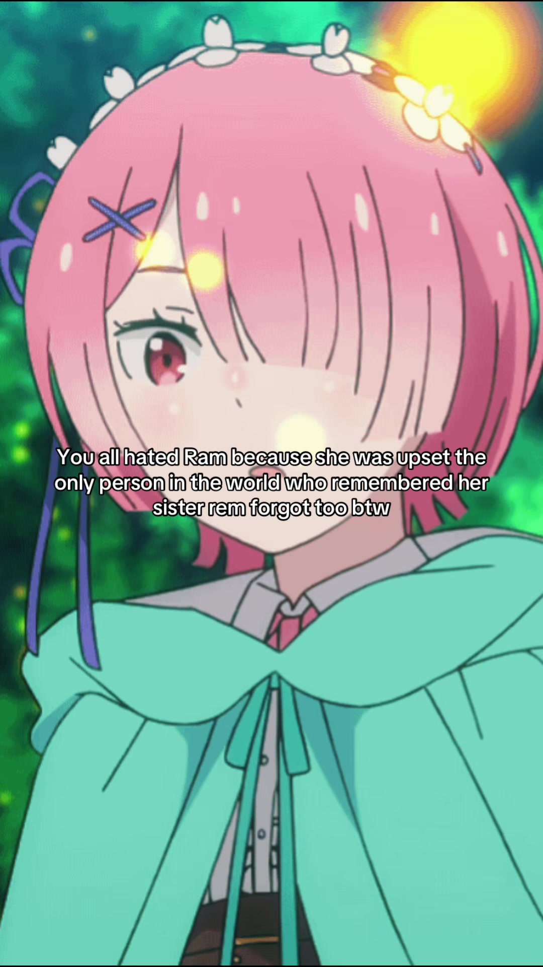 @gh0stlynatsuki