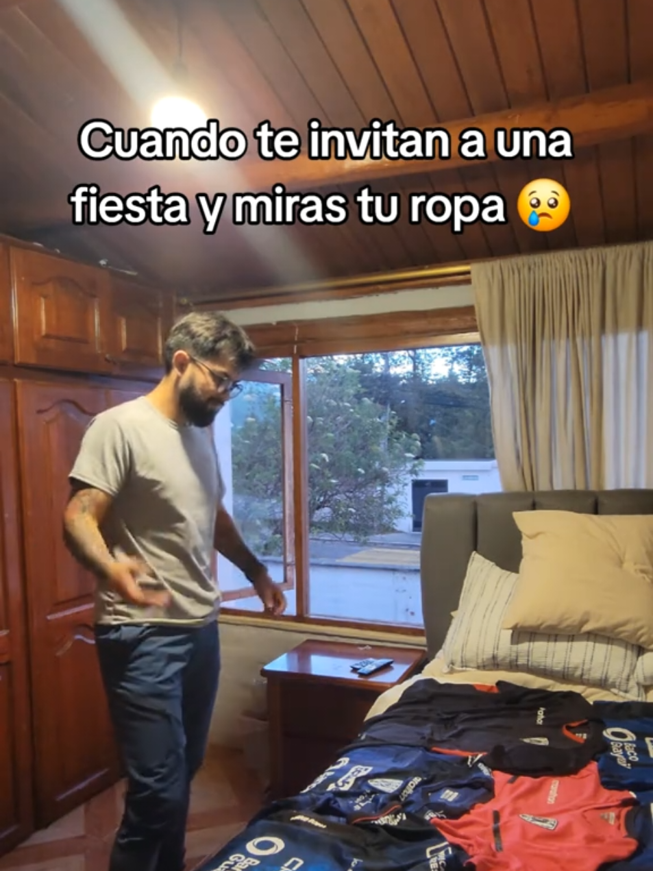 @Deportes PRO