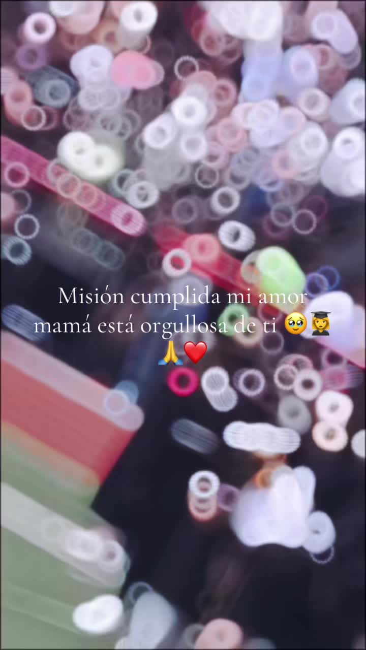 @“Patty 🍀🎀