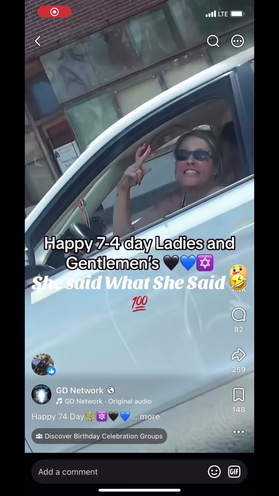 @skeet 2times