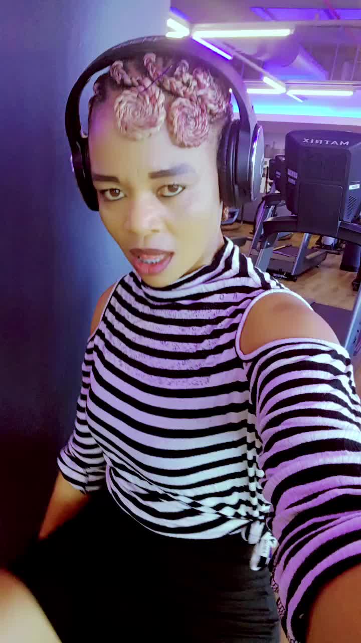 @mavetana