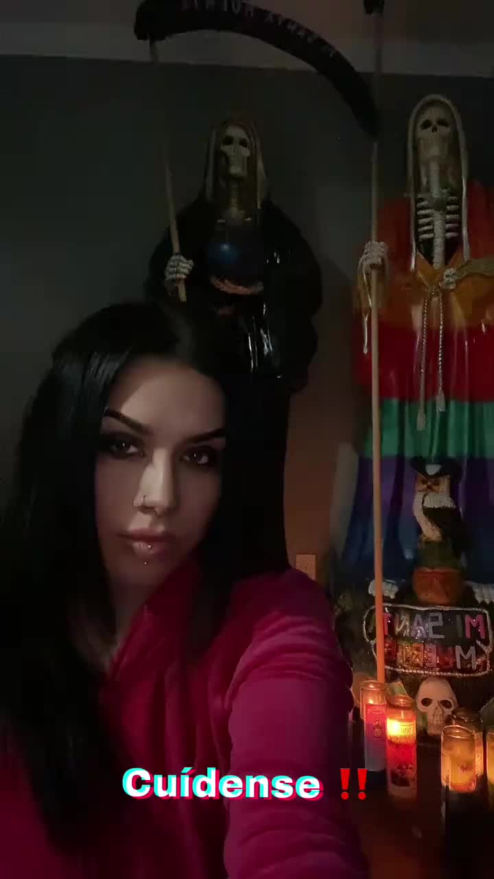 @brujamayor20262