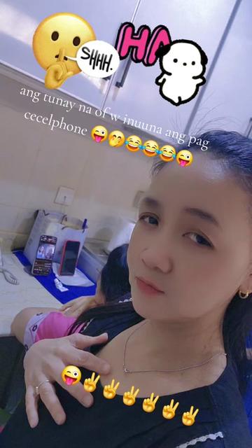 @ahya😘