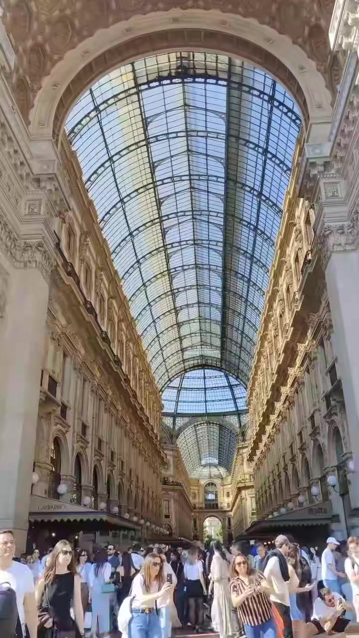 @KhaliqDadJaRa