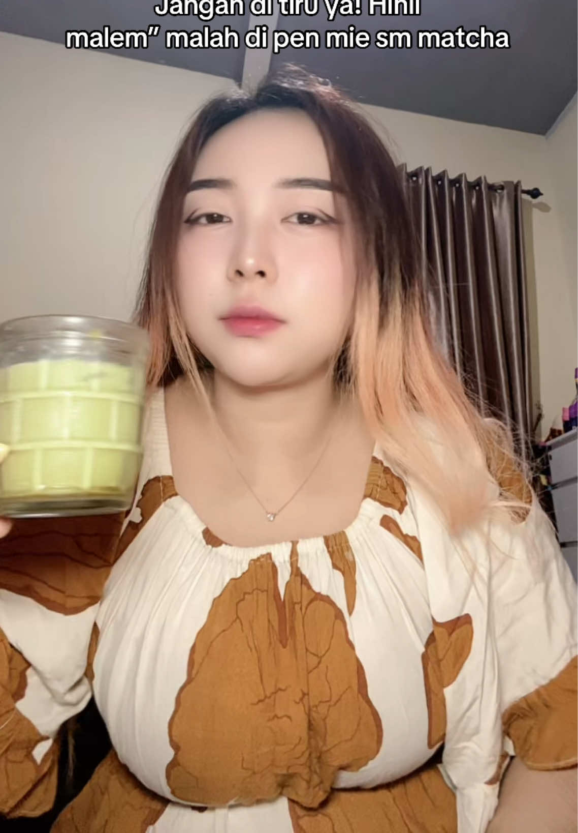 @RinrinRinjaniEfendy