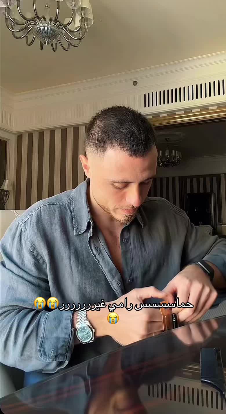 @ᴍᴏʜᴀᴍᴇᴅ