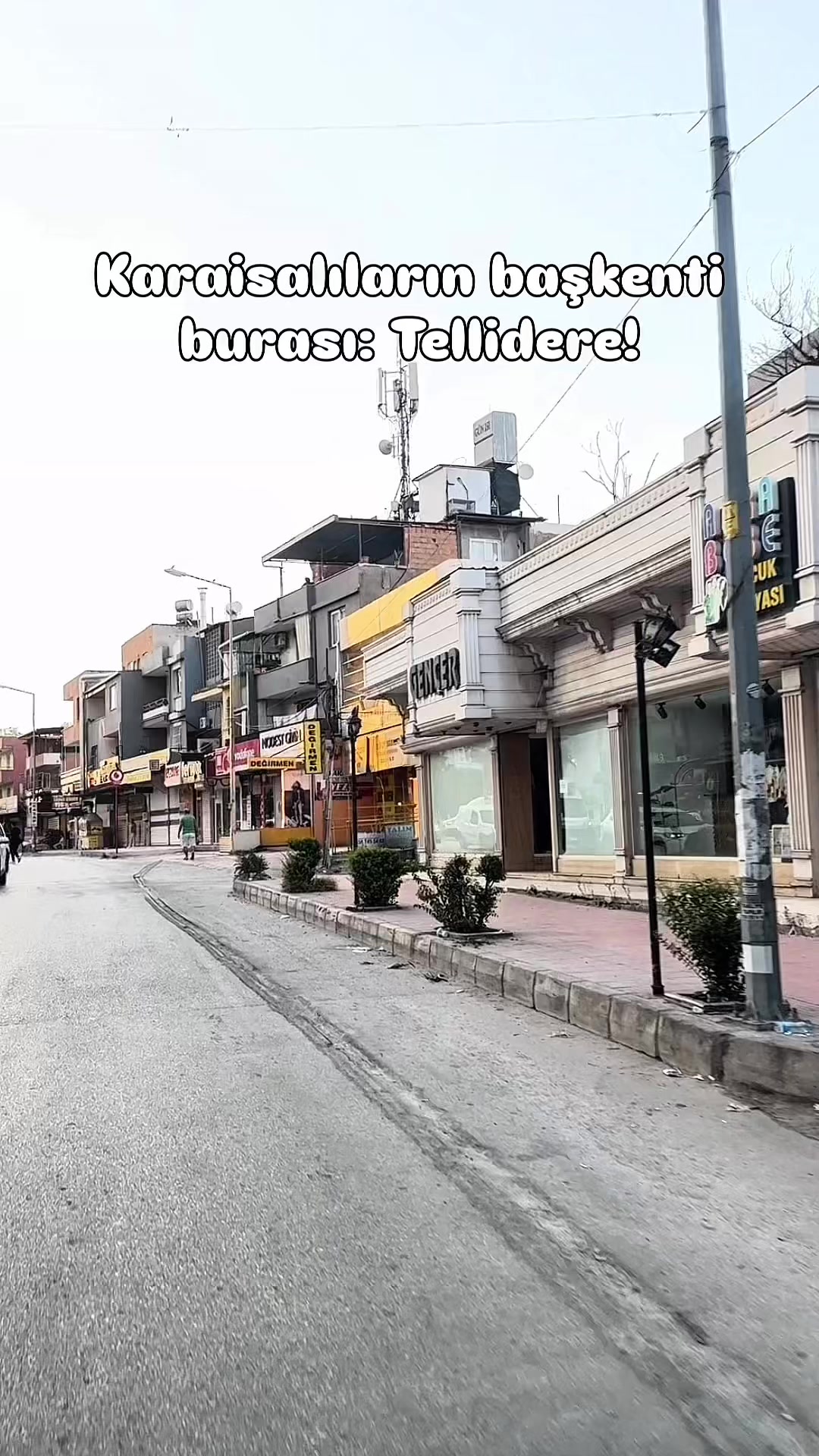 @Emre Saygan