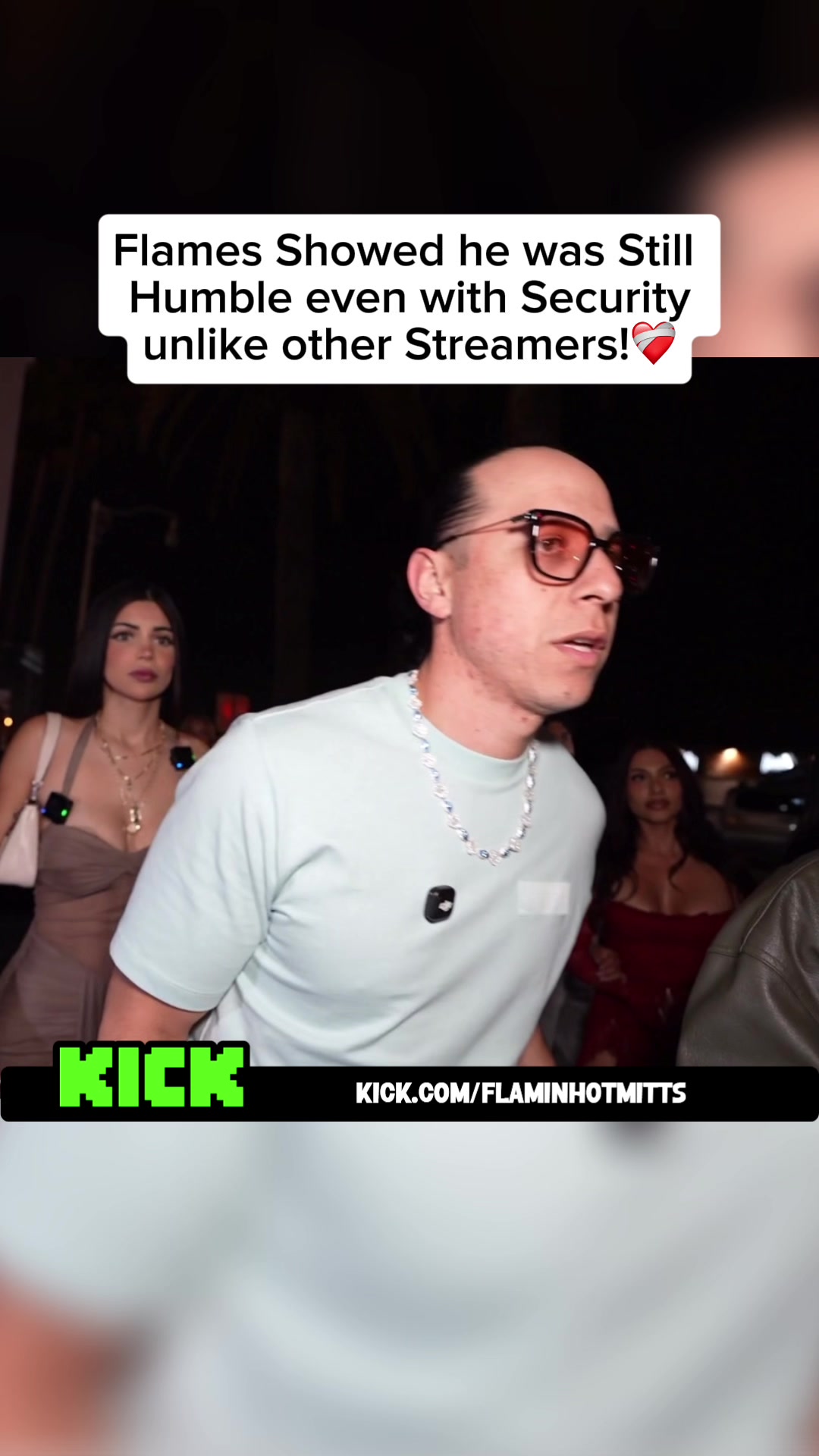 @SeraporClips