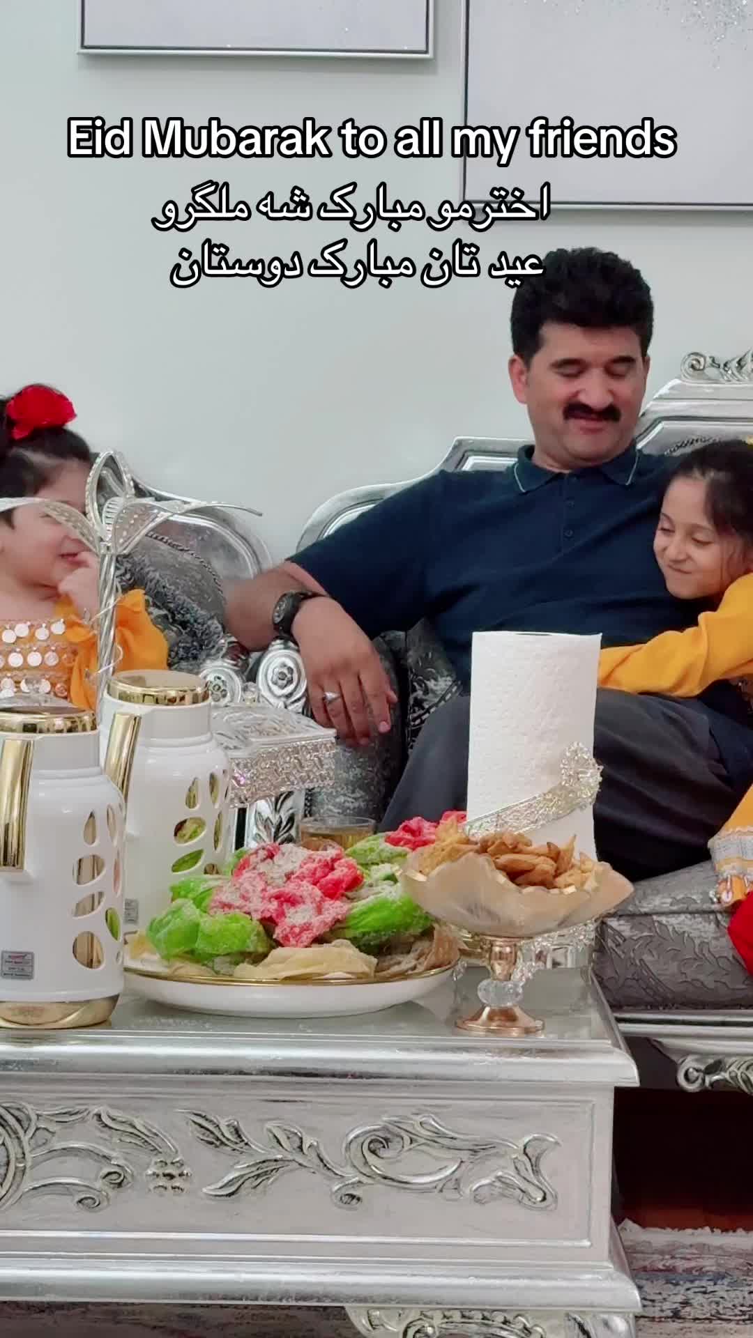 @Humayoon khan