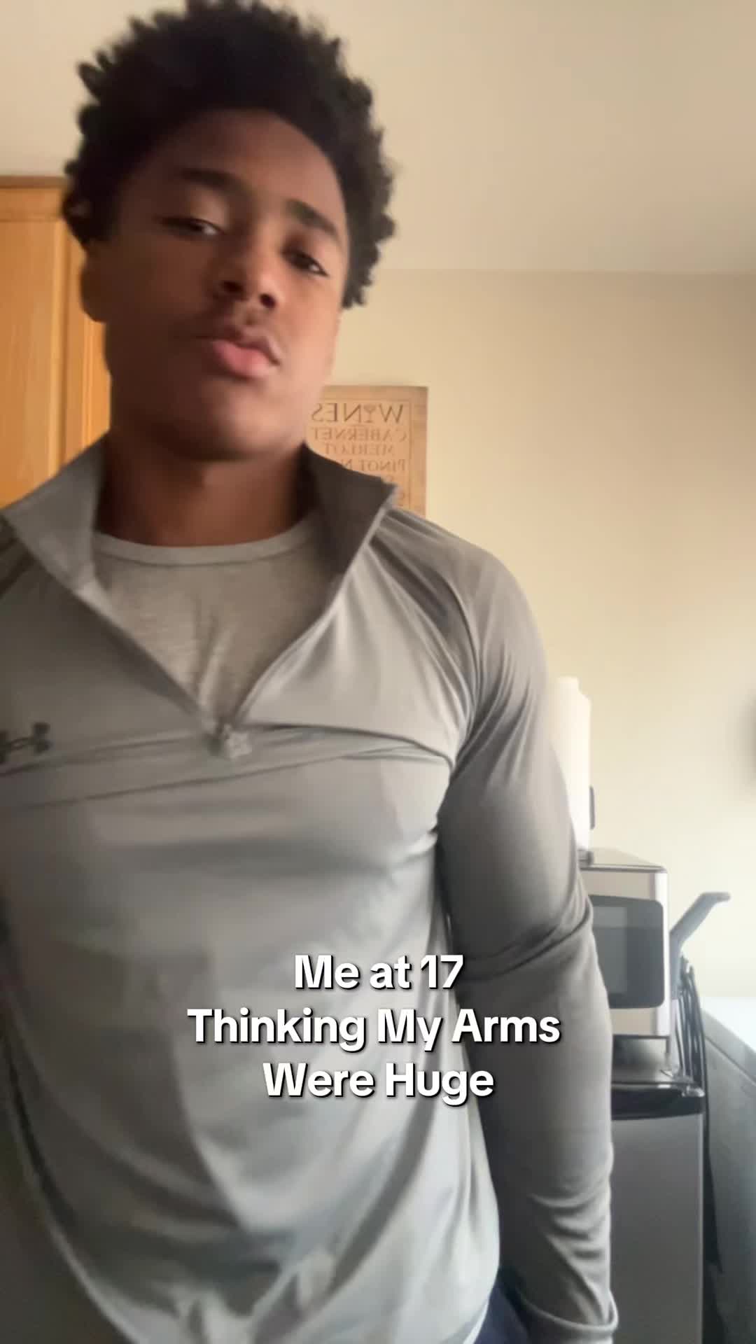 @1mekki