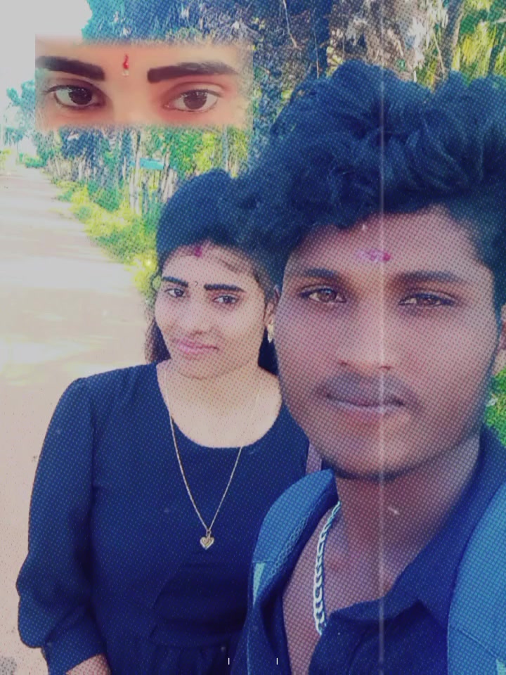 @ammu nisha❤️❤️❤️ mathu ❤️❤️❤️