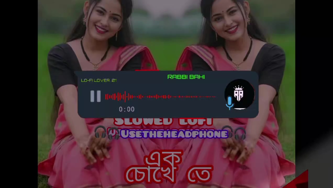 @🎧_LOFI_LOVER.01_🎧