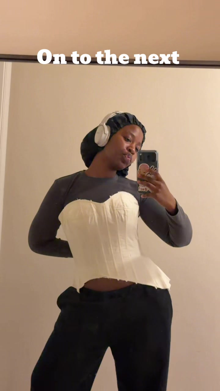 @Shelly.Fernandes_