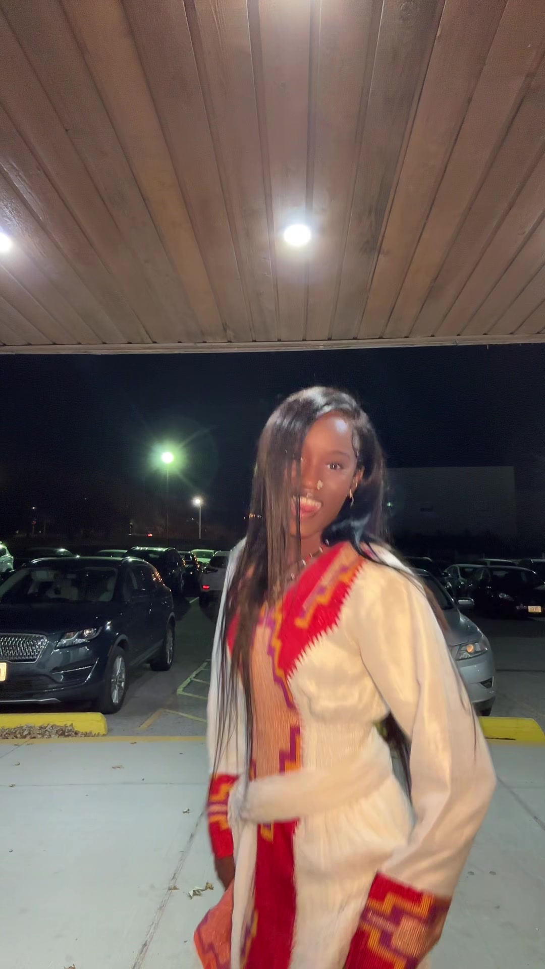 @𝑀𝒶𝓎𝓉𝒶𝓃𝑒🔅