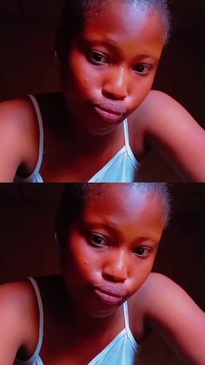 @Ayo mi