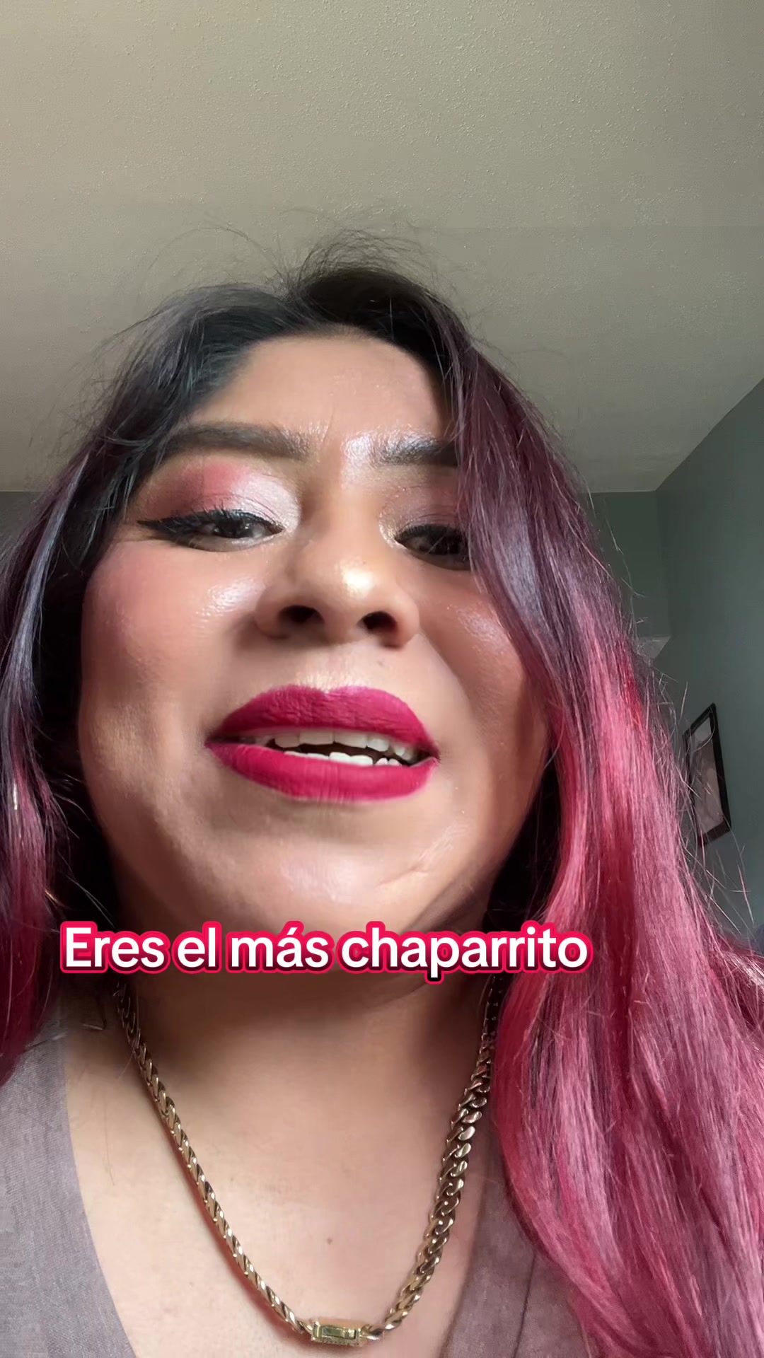 @fransisca